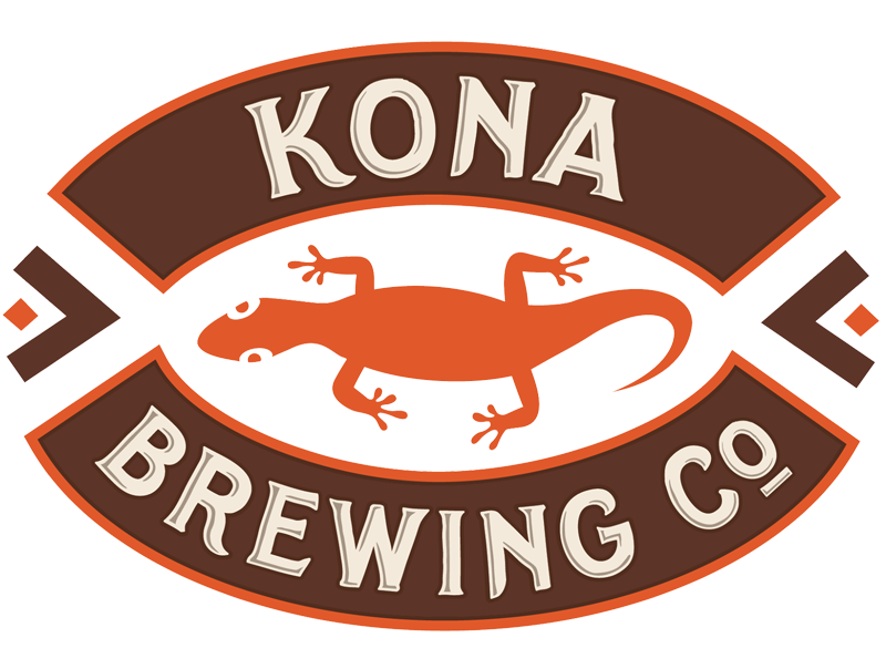 KONA BREWING CO – MAKE HALFTIME ALOHA TIME GIVEAWAY